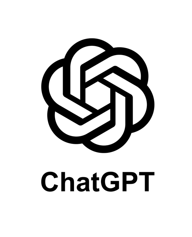 ChatGPT Plus 一个月订阅 官方