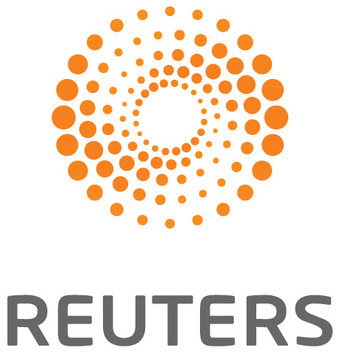 Reuters 路透 一年账号