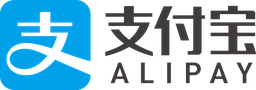 Alipay